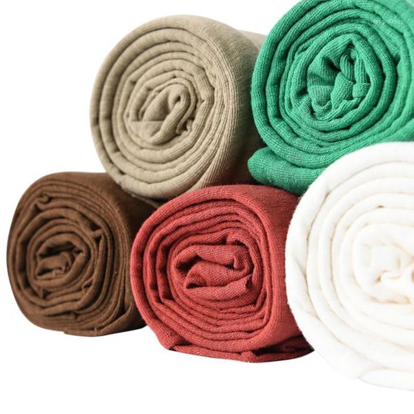 xintianji 21s cotton linen fabric for tee shirt diy fabric for summer 50*155cm/piece k3026391, Black;white
xintianji 21s cotton linen fabric for tee shirt diy fabric for summer 50*155cm/piece k3026391, Black;white