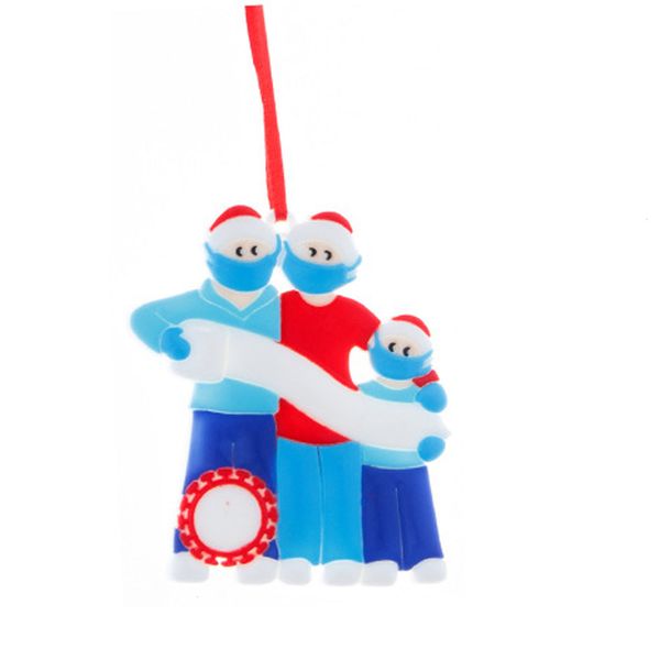 personalized christmas ornaments survivor family of 3 4 5 6 with face masks hand sanitized diy decorating creative toys 2m9p
personalized christmas ornaments survivor family of 3 4 5 6 with face masks hand sanitized diy decorating creative toys 2m9p