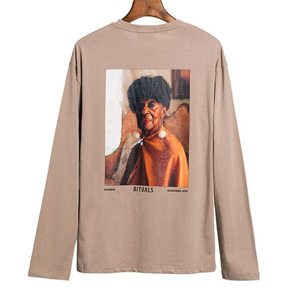 fashion classic sweatshirts for man p printed long slevess sweatshirt men and women hip hop street pullover autumn winter sweat shirt, Black
fashion classic sweatshirts for man p printed long slevess sweatshirt men and women hip hop street pullover autumn winter sweat shirt, Black