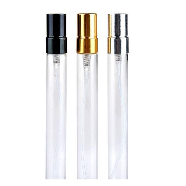 10ml aluminum glass perfume sprayer perfume bottle travel portable spray bottle empty refilable cosmetic containers s jllojw eatout
10ml aluminum glass perfume sprayer perfume bottle travel portable spray bottle empty refilable cosmetic containers s jllojw eatout
