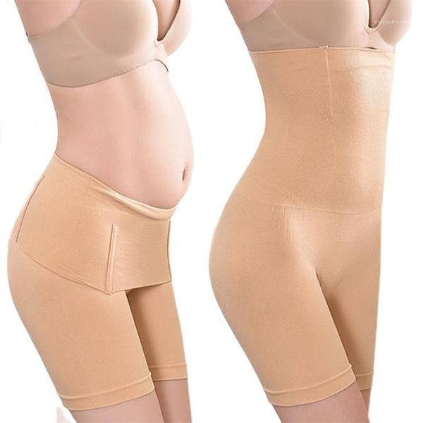 lady bulifter seamless women high waist slimming tummy control panties knickers pant briefs shapewear underwear body shaper1, Black;white
lady bulifter seamless women high waist slimming tummy control panties knickers pant briefs shapewear underwear body shaper1, Black;white