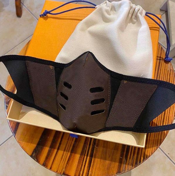 factory0qepdesigner 40 fashion kinds half fashionable of monogrammed print mouth covers staying safe in style men and women face ma
factory0qepdesigner 40 fashion kinds half fashionable of monogrammed print mouth covers staying safe in style men and women face ma