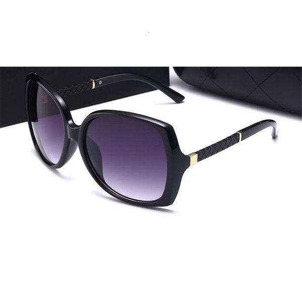 oval women 5547 designer for carfia sunglasses men uv protection acatate resin glasses 8 colors with box, White;black
oval women 5547 designer for carfia sunglasses men uv protection acatate resin glasses 8 colors with box, White;black