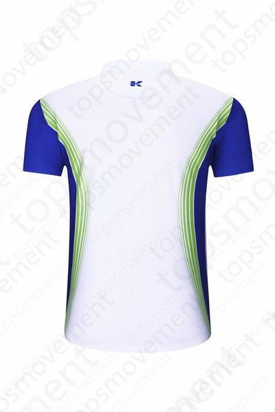 lastest men football jerseys outdoor apparel football wear 2020 00303a, Black;yellow
lastest men football jerseys outdoor apparel football wear 2020 00303a, Black;yellow