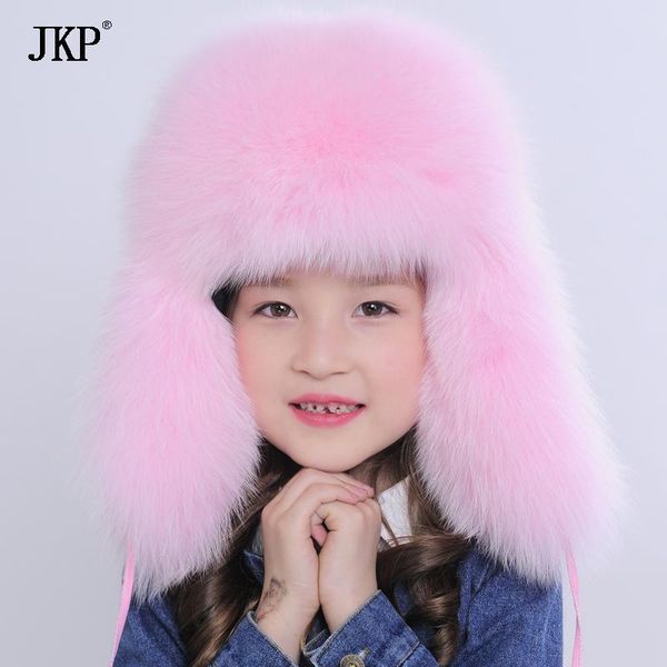 caps & hats russia fur hat winter boy girl real parent-children warm kids women ear baby cap, Yellow
caps & hats russia fur hat winter boy girl real parent-children warm kids women ear baby cap, Yellow