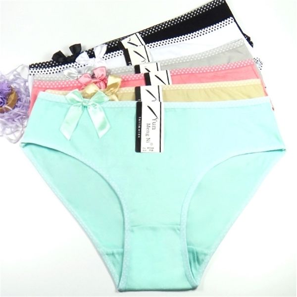women's panties large size lady mum pants pure color cotton women's big yards 2xl/3xl/4xl 6 pcs/lot 201112, Black;pink
women's panties large size lady mum pants pure color cotton women's big yards 2xl/3xl/4xl 6 pcs/lot 201112, Black;pink