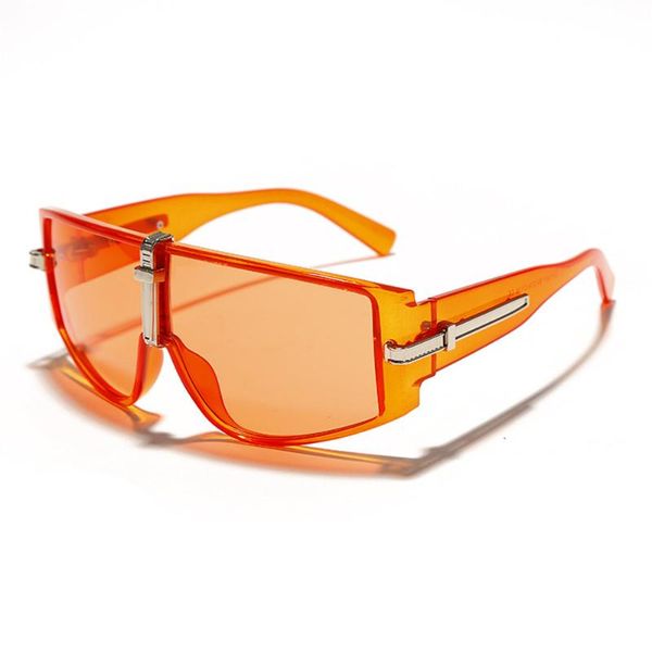 sunglasses fashion oversized women 2021 brand designer female big frame square sunglass uv400 sun glasse fml, White;black
sunglasses fashion oversized women 2021 brand designer female big frame square sunglass uv400 sun glasse fml, White;black