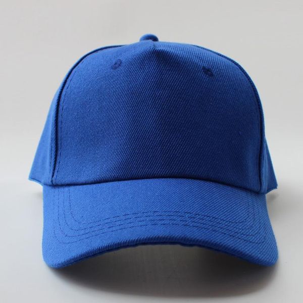 women baseball cap men thicken boutique snapback cap customized logo printing embroidery hat men baseball caps designer hat h jlljlr, Blue;gray
women baseball cap men thicken boutique snapback cap customized logo printing embroidery hat men baseball caps designer hat h jlljlr, Blue;gray