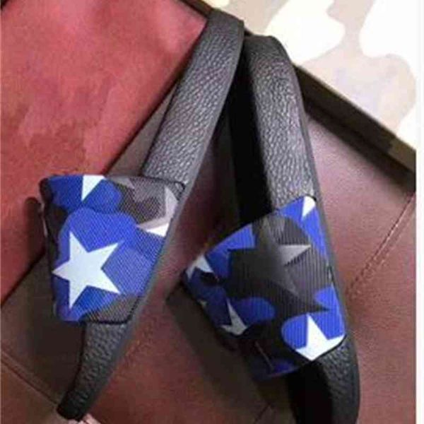 arrival 2017 women sandals shoes summer designer fashion styles camouflage flats high quality, Black
arrival 2017 women sandals shoes summer designer fashion styles camouflage flats high quality, Black