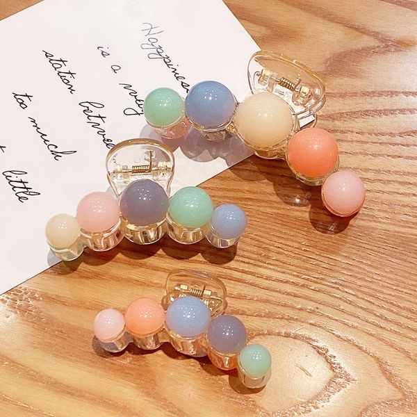 hair accessories women girls cute candy colors acrylis plastic sweet holder headband clips hairpins fashion
hair accessories women girls cute candy colors acrylis plastic sweet holder headband clips hairpins fashion