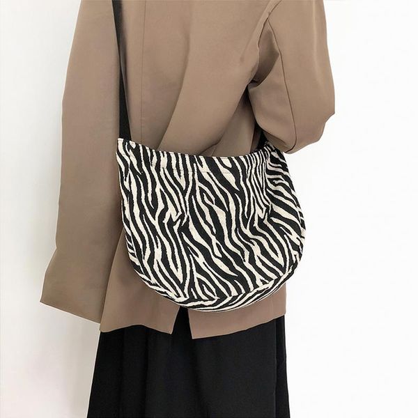 cross body small bag schoudertas dames tas bolso para movil bandolera mujer women crossbody shoulder bags sac a bandouliere femme taschen
cross body small bag schoudertas dames tas bolso para movil bandolera mujer women crossbody shoulder bags sac a bandouliere femme taschen