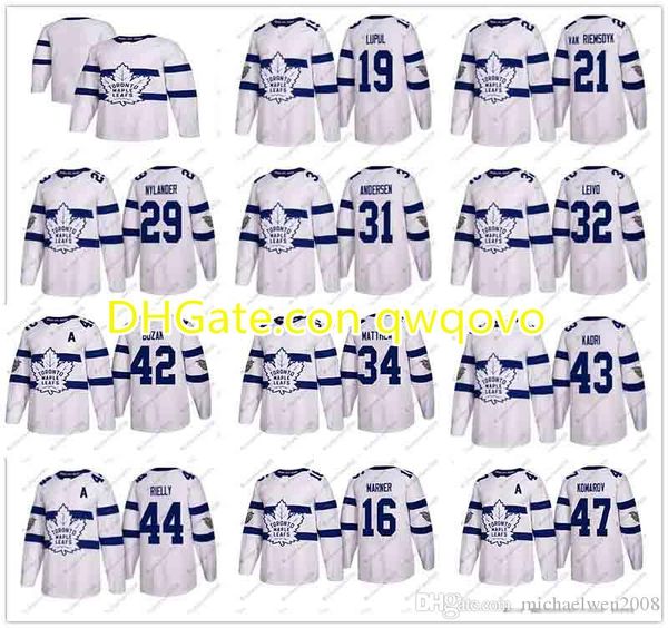 mens womens youth 2018 stadium series jersey connor brown kasperi kapanen nikita soshnikov andreas borgman custom hockey jerseys, Black;red
mens womens youth 2018 stadium series jersey connor brown kasperi kapanen nikita soshnikov andreas borgman custom hockey jerseys, Black;red