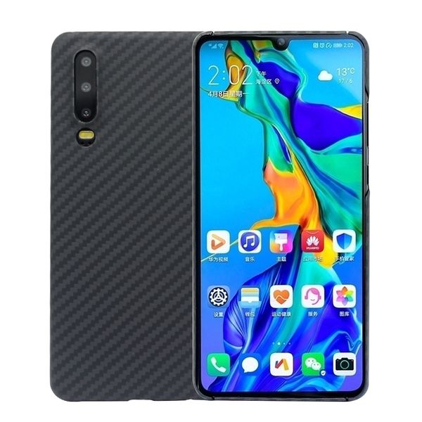 cover fiber case for ultra-thin p40 pro case p20 pro carbon 20 mate 30 p30 plus aramid 20x luxury huawei fiber phone cover txiwb
cover fiber case for ultra-thin p40 pro case p20 pro carbon 20 mate 30 p30 plus aramid 20x luxury huawei fiber phone cover txiwb