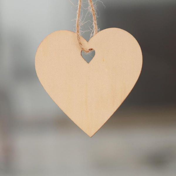 10pcs/many snowflakes star santa claus angel love bells christmas tree hanging wooden decorations party christmas decorations
10pcs/many snowflakes star santa claus angel love bells christmas tree hanging wooden decorations party christmas decorations