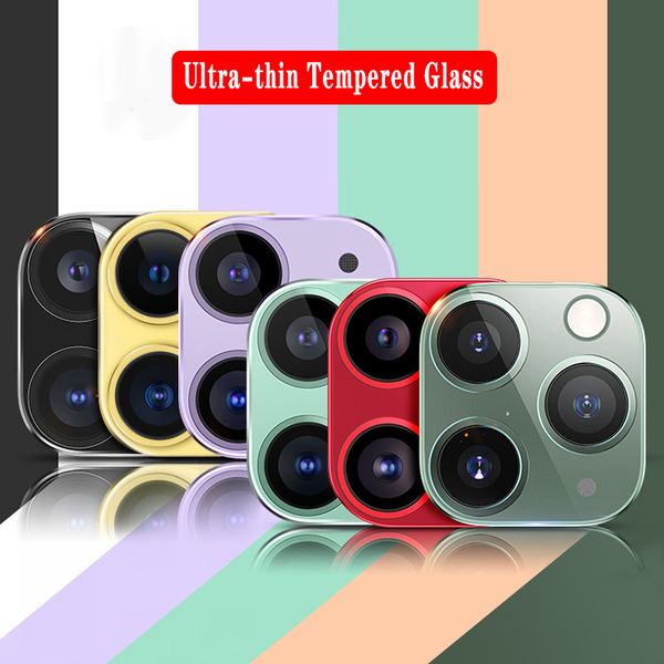 tempered glass lens protector for iphone11 pro max phone camera protective glass film with retail box
tempered glass lens protector for iphone11 pro max phone camera protective glass film with retail box