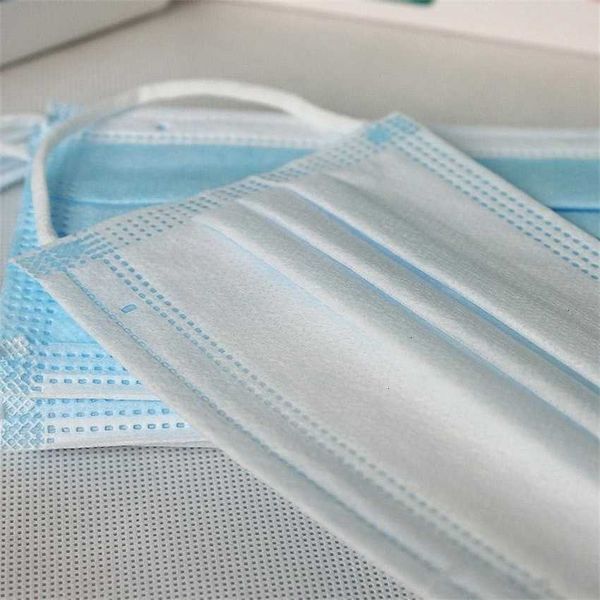 factory price disposable non woven factoryujuclayers 3-ply 3 earloop anti-dust face mouth masks kid mask
factory price disposable non woven factoryujuclayers 3-ply 3 earloop anti-dust face mouth masks kid mask