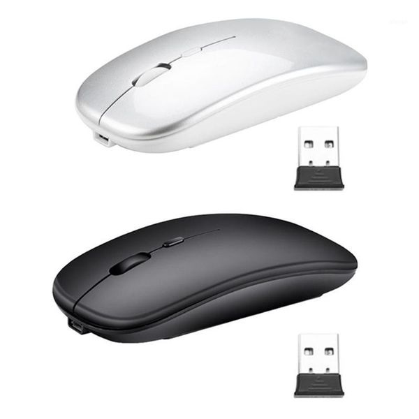 wireless mouse optical mouse gaming silent 1600dpi adjustable ultra-thin lightweight mice for computer pc with usb receiver1
wireless mouse optical mouse gaming silent 1600dpi adjustable ultra-thin lightweight mice for computer pc with usb receiver1