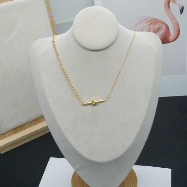 party gold cat pendant necklace statement s 2015 natural abalone shell rosary charmed s wholesale, Silver
party gold cat pendant necklace statement s 2015 natural abalone shell rosary charmed s wholesale, Silver