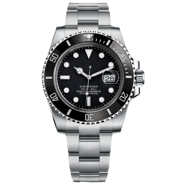 2021 u1 men automatic mechanical watches classic style 40mm full stainless steel strap wristwatches sapphire super luminous, Slivery;brown
2021 u1 men automatic mechanical watches classic style 40mm full stainless steel strap wristwatches sapphire super luminous, Slivery;brown