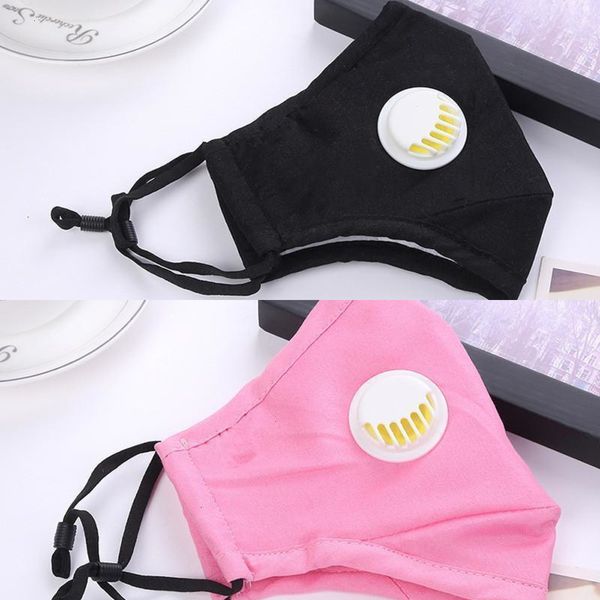 factoryqsiu5 mask with face 2 valves pm breathing cotton dust mask washable mouth masks for wom9kl6 ucuc
factoryqsiu5 mask with face 2 valves pm breathing cotton dust mask washable mouth masks for wom9kl6 ucuc