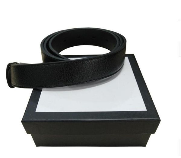2021 fashion men business belts male casual ceinture automatic buckle genuine leather designer for women waist belt, Black;brown
2021 fashion men business belts male casual ceinture automatic buckle genuine leather designer for women waist belt, Black;brown