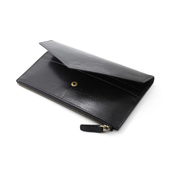 hbp black genuinel leather short mens wallet with box luxurys designers wallet womens wallet purse credit card holder 04, Red;black
hbp black genuinel leather short mens wallet with box luxurys designers wallet womens wallet purse credit card holder 04, Red;black