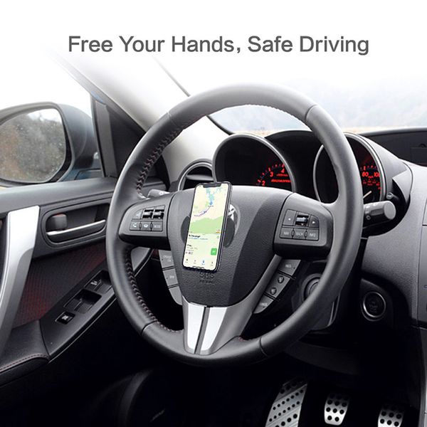4fds2awrubber mobile holder sticker universal phone car bracket no trace multi-function fixate gel pad
4fds2awrubber mobile holder sticker universal phone car bracket no trace multi-function fixate gel pad