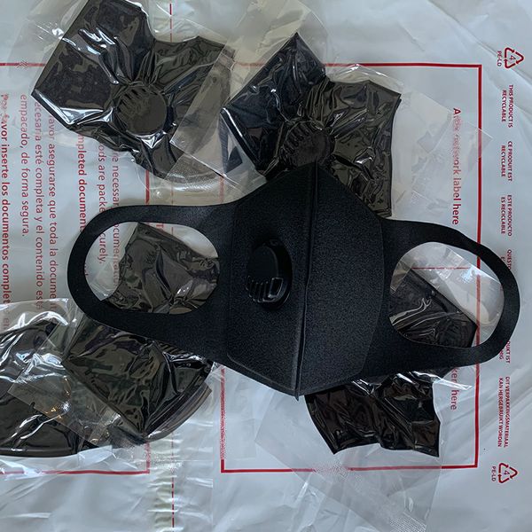 zkmhhigh sponge with valve washable reusable facemask fashion face mask pollution anti dust individual package balck respiraoutletlrtx
zkmhhigh sponge with valve washable reusable facemask fashion face mask pollution anti dust individual package balck respiraoutletlrtx