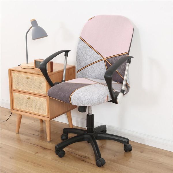 chair covers office computer cover armrest seat fabric stool swivel one-piece elastic
chair covers office computer cover armrest seat fabric stool swivel one-piece elastic