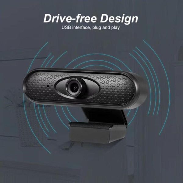 usb network hd camera 1080p high performance optical lens noise reduction call hd quality manual focus drive
usb network hd camera 1080p high performance optical lens noise reduction call hd quality manual focus drive