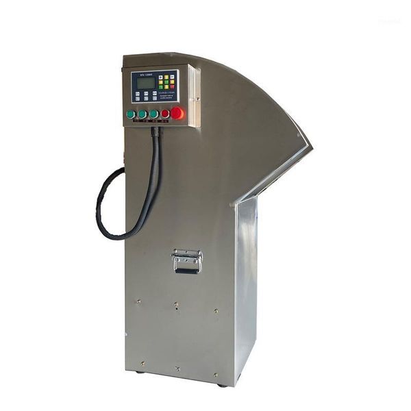 stainless steel automatic electrical robot knife cut noodle machine robot shaved noodles making machine1
stainless steel automatic electrical robot knife cut noodle machine robot shaved noodles making machine1