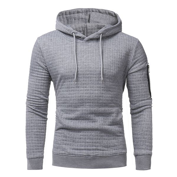 brand mens hoodies sweatshirts pullover men long-sleeved casual man zipper hooded sweatshirt for male clothing kg-714, Black
brand mens hoodies sweatshirts pullover men long-sleeved casual man zipper hooded sweatshirt for male clothing kg-714, Black