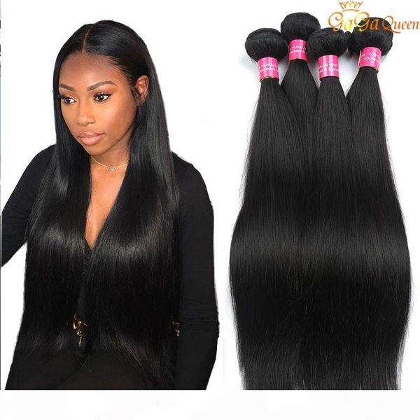 peruvian straight hair 4 bundle deals peruvian virgin human hair weave 8a peruvian hair straight soft and tangle free, Black
peruvian straight hair 4 bundle deals peruvian virgin human hair weave 8a peruvian hair straight soft and tangle free, Black