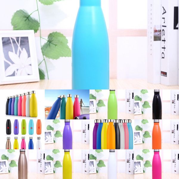 double walled insulated water bottle cup cola shape stainless steel 350ml sport vacuum flasks thermoses travel bottles 9 n3nbb
double walled insulated water bottle cup cola shape stainless steel 350ml sport vacuum flasks thermoses travel bottles 9 n3nbb