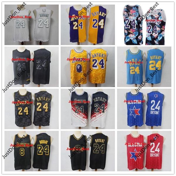 los men angeles lakers kobe 8 bryant nba yellow jerseys basketball jersey mitchell & ness rookie swingman youth kids, Black
los men angeles lakers kobe 8 bryant nba yellow jerseys basketball jersey mitchell & ness rookie swingman youth kids, Black