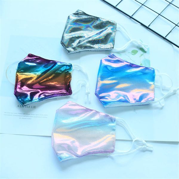 factory face mask designer sequins masks reusable flashing fashion face mask men women bling dust haze protective
factory face mask designer sequins masks reusable flashing fashion face mask men women bling dust haze protective