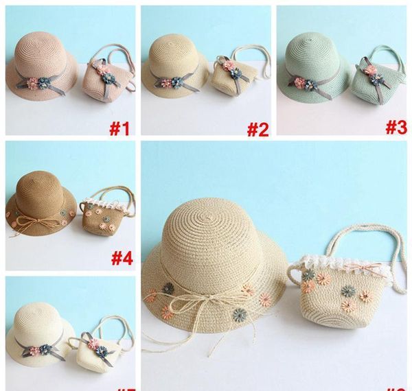 baby girl straw hat summer beach breathable wide brim hats bow sunscreen straw flower cap and b wmtran otsweet, Blue;gray
baby girl straw hat summer beach breathable wide brim hats bow sunscreen straw flower cap and b wmtran otsweet, Blue;gray