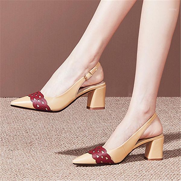 women pumps high heels shoes woman spring autumn pointed shoe soft leather fashion pointed shoes 35-411, Black
women pumps high heels shoes woman spring autumn pointed shoe soft leather fashion pointed shoes 35-411, Black