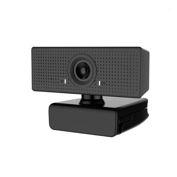 1080p hd webcam with mic rotatable pc deskweb camera cam mini computer webcamera cam video recording work
1080p hd webcam with mic rotatable pc deskweb camera cam mini computer webcamera cam video recording work