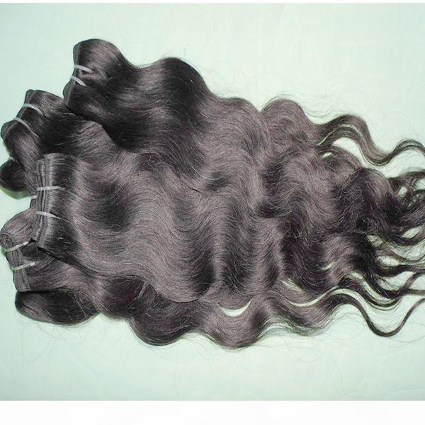 wholesales hair products weave brazilian body wave queen brazilian wavy 6 7pcs processed human hair, Black
wholesales hair products weave brazilian body wave queen brazilian wavy 6 7pcs processed human hair, Black