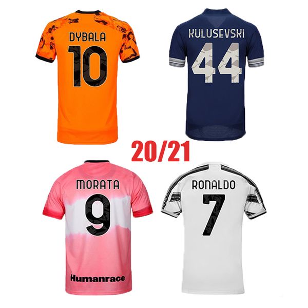 thai 2020 2021 new fourth ronaldo palace 20 21 men soccer jerseys home custom de ligt dybala higuain buffon football shirts, Black
thai 2020 2021 new fourth ronaldo palace 20 21 men soccer jerseys home custom de ligt dybala higuain buffon football shirts, Black