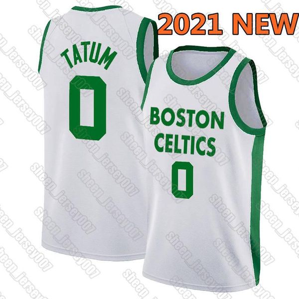 jayson 0 tatum larry 33 bird boston celtics. kemba 8 walker jaylen 7 brown marcus 36 smart gordo 20 hayward баскетбол джерси, Black;red 
jayson 0 tatum larry 33 bird boston celtics. kemba 8 walker jaylen 7 brown marcus 36 smart gordo 20 hayward баскетбол джерси, Black;red