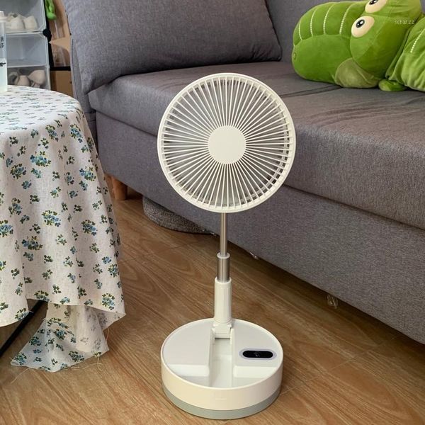 retractable folding portable fan multi-functional electric fan mute moving head remote control rechargeable floor1
retractable folding portable fan multi-functional electric fan mute moving head remote control rechargeable floor1