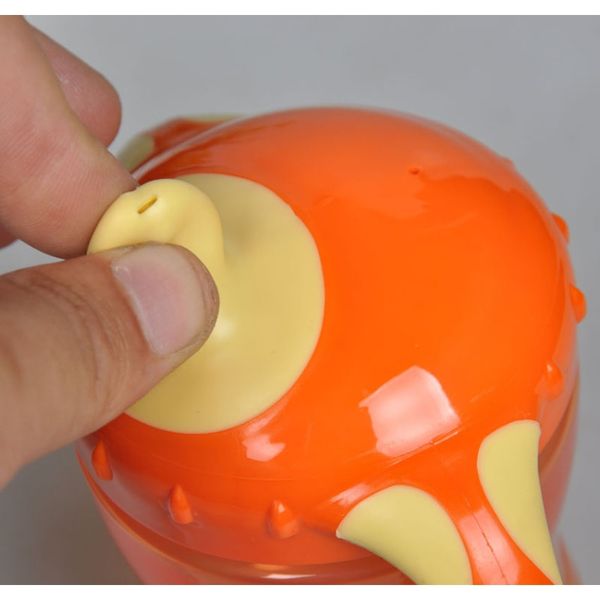 brand baby feeding bottle kids water milk bottle soft mouth duckbill sippy infant training baby feeding bottles cups for babies f sqcynh
brand baby feeding bottle kids water milk bottle soft mouth duckbill sippy infant training baby feeding bottles cups for babies f sqcynh