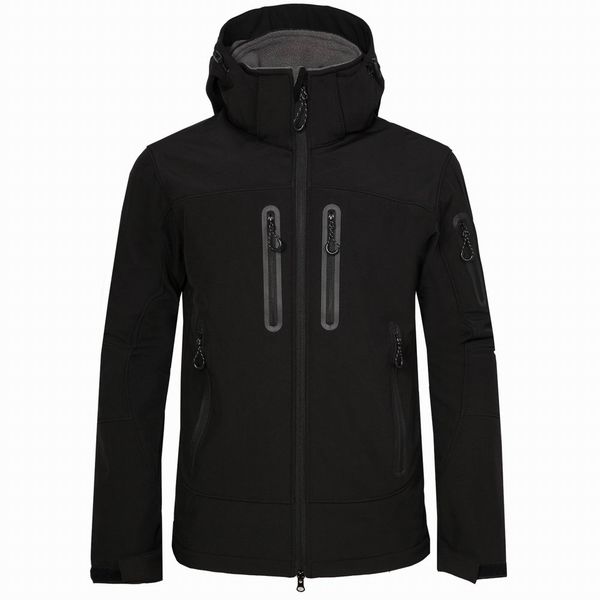 new men helly jacket winter hooded softshell for windproof and waterproof soft coat shell jacket hansen jackets coats 1837 red, Blue;black
new men helly jacket winter hooded softshell for windproof and waterproof soft coat shell jacket hansen jackets coats 1837 red, Blue;black
