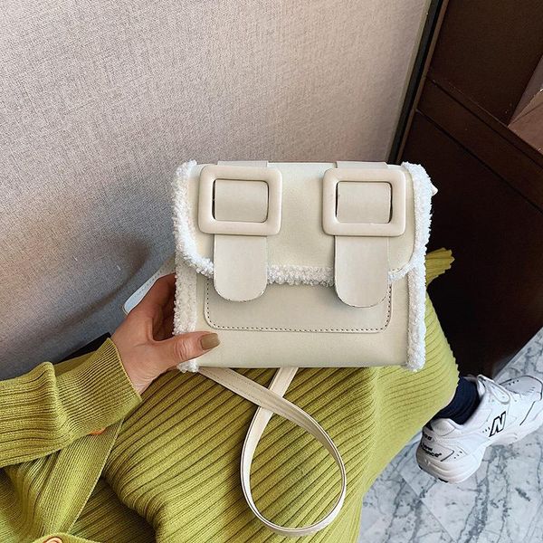 oluolin women crossbody bag fashion shoulder bag purses and handbags luxury designer autumn purse
oluolin women crossbody bag fashion shoulder bag purses and handbags luxury designer autumn purse