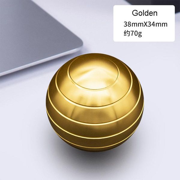 deskdecompression rotating spherical gyroscope office desk fidget toys optical illusion flowing finger toys finger spinner h wmtmvh
deskdecompression rotating spherical gyroscope office desk fidget toys optical illusion flowing finger toys finger spinner h wmtmvh