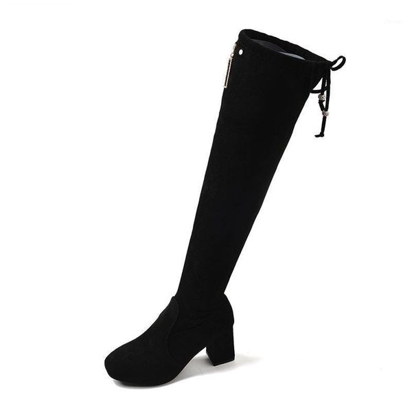 boots black long for women shoes winter 2021 thigh high heels over the knee heel boot heels1
boots black long for women shoes winter 2021 thigh high heels over the knee heel boot heels1