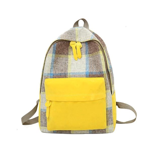 new women backpack youth leather backpacks for teenage girls female school bag bagpack
new women backpack youth leather backpacks for teenage girls female school bag bagpack