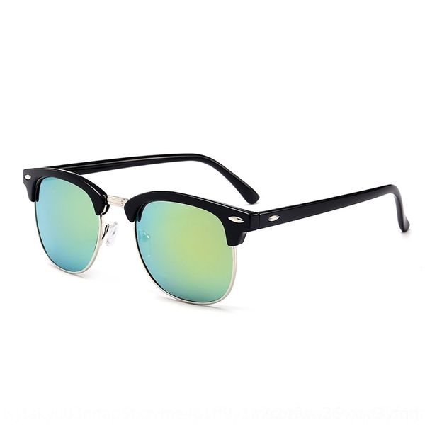46va moq=10pcs summer man cool woman driving glasses brand cycling sports outdoor sun sunglasses eyewear eyeglasses cycling sports ship, White;black
46va moq=10pcs summer man cool woman driving glasses brand cycling sports outdoor sun sunglasses eyewear eyeglasses cycling sports ship, White;black